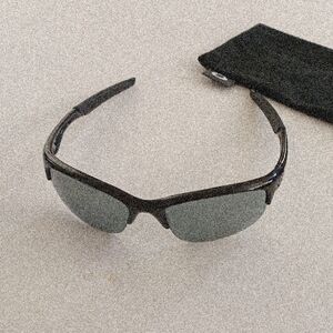Oakley Bottle Rocket Sunglasses NWOT
